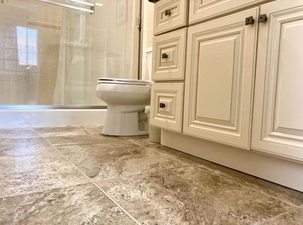 4276 Monhegan Way, Mather, CA 95655 Photo