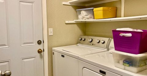 4276 Monhegan Way, Mather, CA 95655 Photo