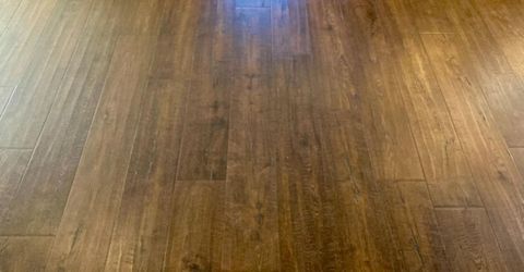 4276 Monhegan Way, Mather, CA 95655 Photo