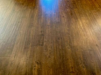 4276 Monhegan Way, Mather, CA 95655 Photo