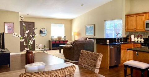 4276 Monhegan Way, Mather, CA 95655 Photo