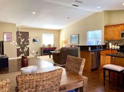 4276 Monhegan Way, Mather, CA 95655 Photo