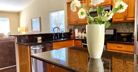 4276 Monhegan Way, Mather, CA 95655 Photo