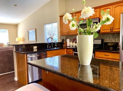 4276 Monhegan Way, Mather, CA 95655 Photo