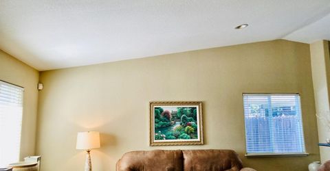 4276 Monhegan Way, Mather, CA 95655 Photo