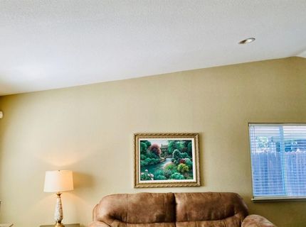 4276 Monhegan Way, Mather, CA 95655 Photo