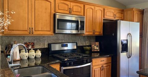 4276 Monhegan Way, Mather, CA 95655 Photo