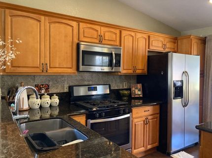 4276 Monhegan Way, Mather, CA 95655 Photo