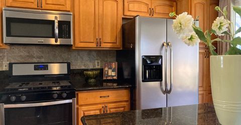 4276 Monhegan Way, Mather, CA 95655 Photo