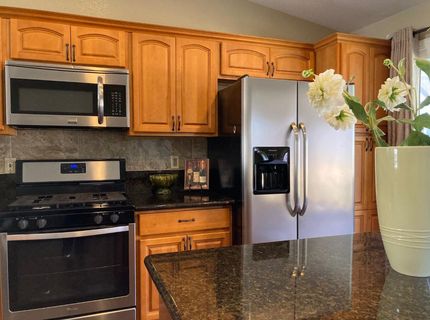 4276 Monhegan Way, Mather, CA 95655 Photo