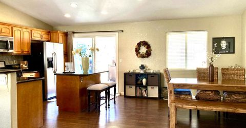 4276 Monhegan Way, Mather, CA 95655 Photo