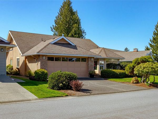 3678 Arbutus Dr N, Cobble Hill, BC V8H 0K8