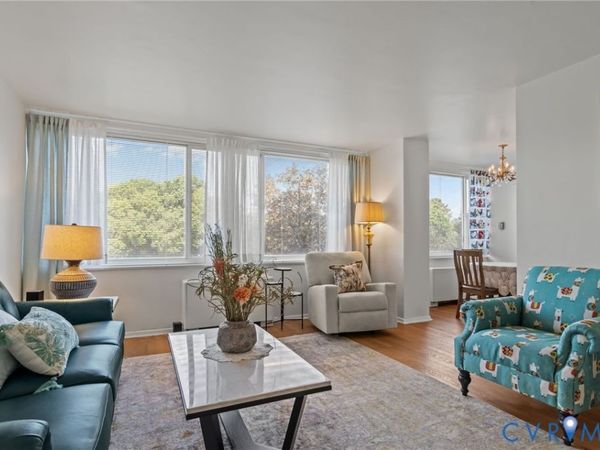 5100 Monument Avenue , Unit 307, Richmond, VA 23230