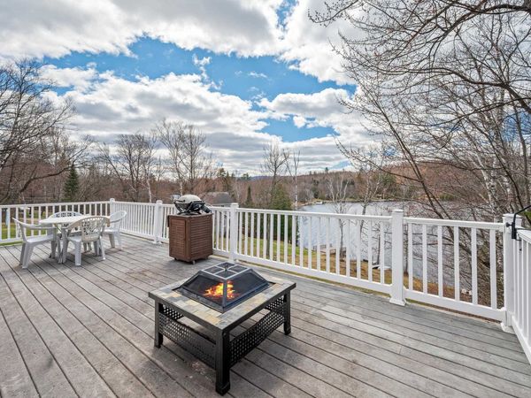 134 Cedar Pond Drive, Milan, NH 03588