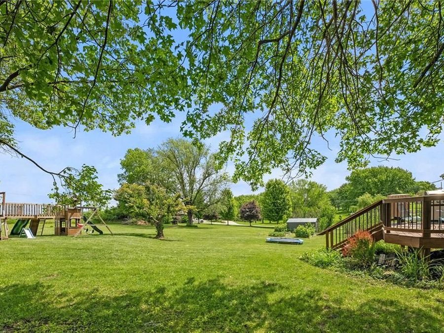 Property Image 29