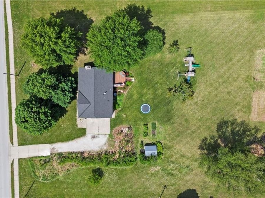 Property Image 33