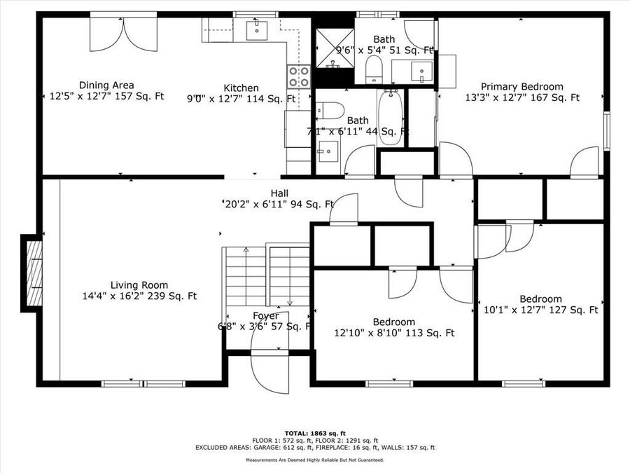 Property Image 39