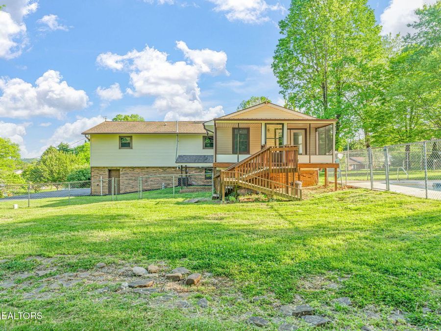 Property Image 50
