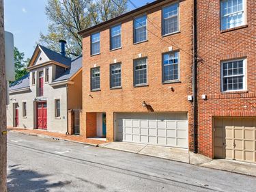 350 New Street, Lexington, KY 40507