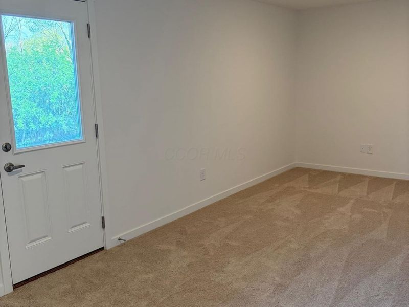 158 Dusky Willow Drive , Reynoldsburg, OH 43068 Photo 13