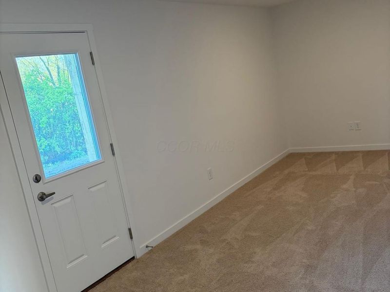 158 Dusky Willow Drive , Reynoldsburg, OH 43068 Photo 17