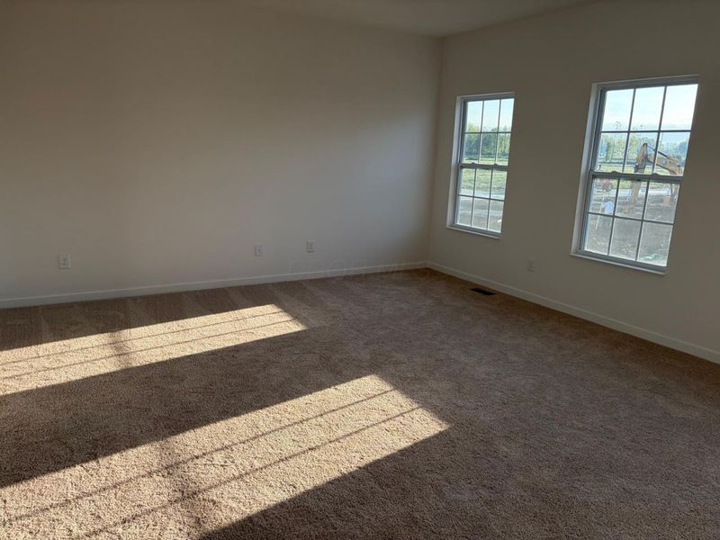 158 Dusky Willow Drive , Reynoldsburg, OH 43068 Photo 3