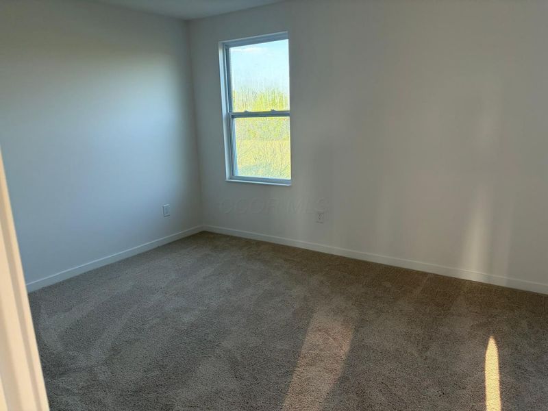 158 Dusky Willow Drive , Reynoldsburg, OH 43068 Photo 6