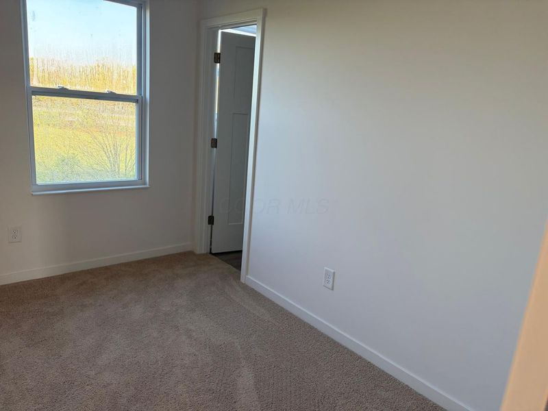 158 Dusky Willow Drive , Reynoldsburg, OH 43068 Photo 7