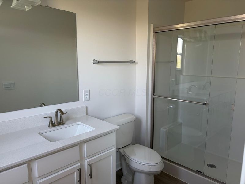 158 Dusky Willow Drive , Reynoldsburg, OH 43068 Photo 8
