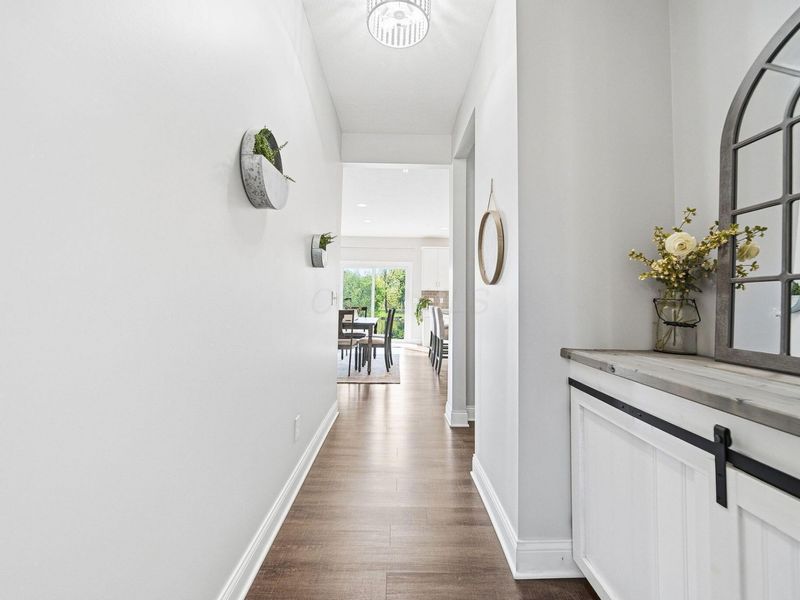 1298 Sunbury Meadows Drive, Sunbury, OH 43074 Photo 12