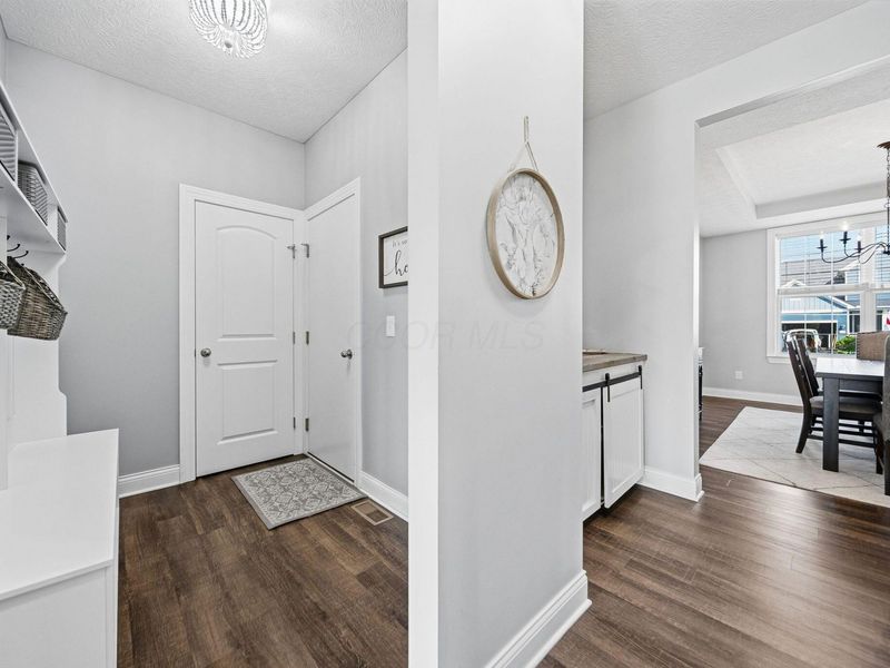 1298 Sunbury Meadows Drive, Sunbury, OH 43074 Photo 13