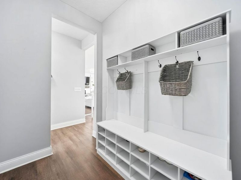 1298 Sunbury Meadows Drive, Sunbury, OH 43074 Photo 14