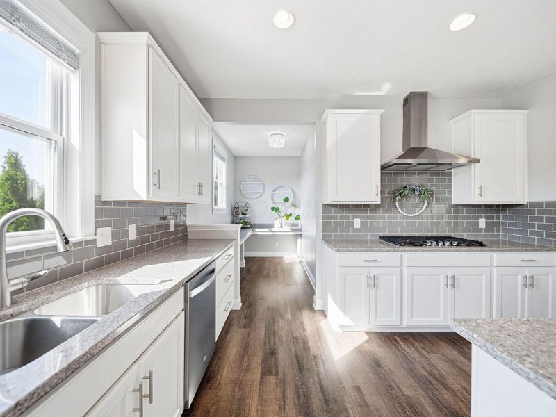 1298 Sunbury Meadows Drive, Sunbury, OH 43074 Photo 19