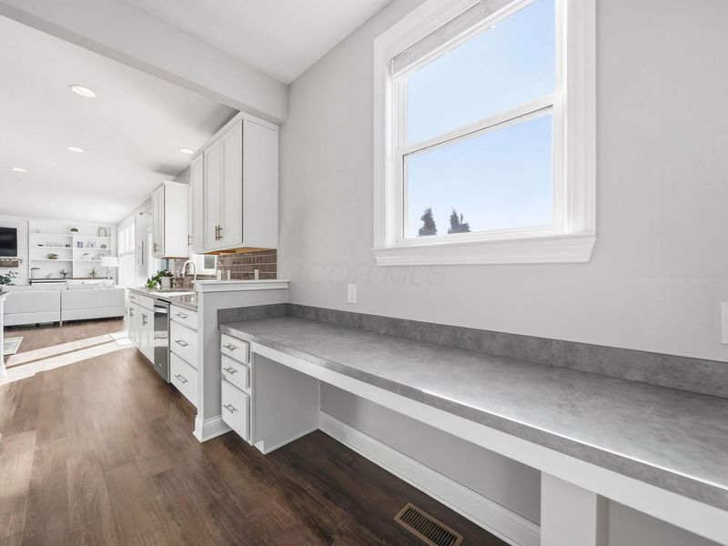 1298 Sunbury Meadows Drive, Sunbury, OH 43074 Photo 20