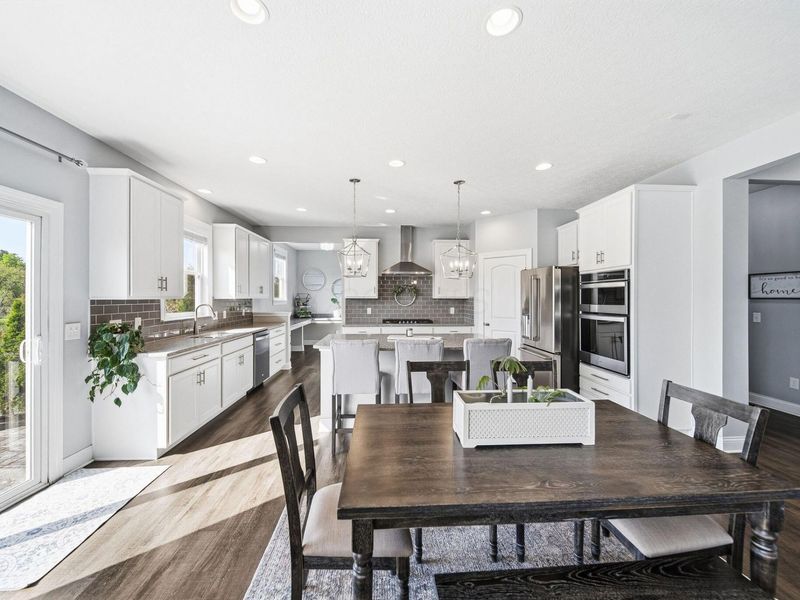 1298 Sunbury Meadows Drive, Sunbury, OH 43074 Photo 22