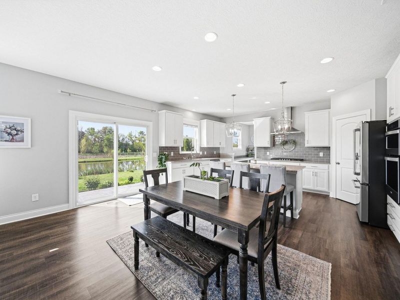 1298 Sunbury Meadows Drive, Sunbury, OH 43074 Photo 23