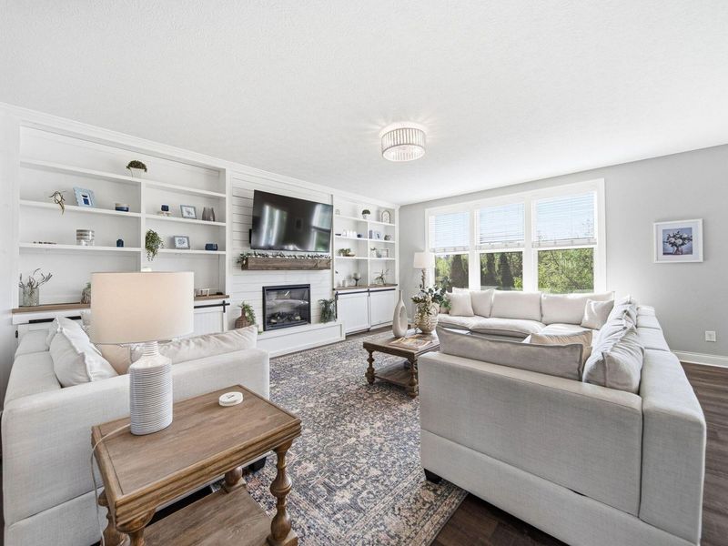 1298 Sunbury Meadows Drive, Sunbury, OH 43074 Photo 25