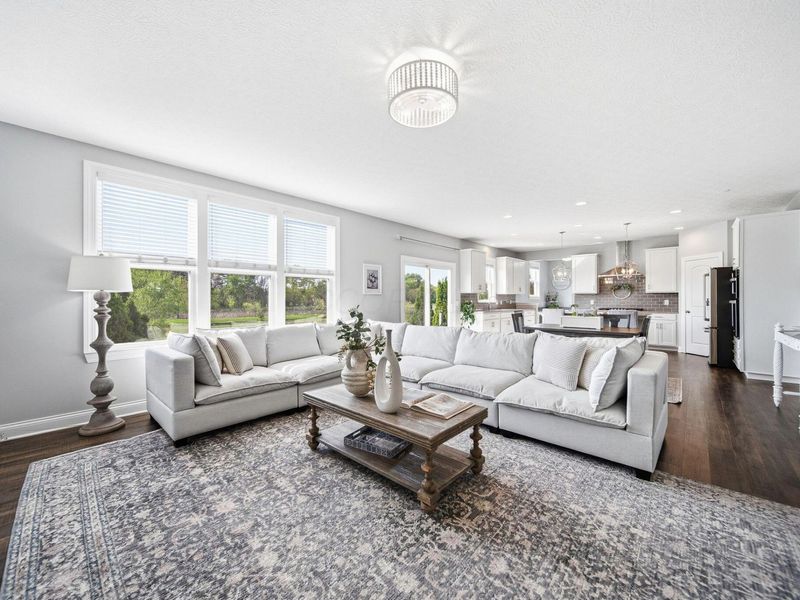 1298 Sunbury Meadows Drive, Sunbury, OH 43074 Photo 26