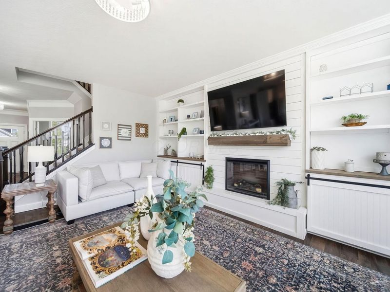 1298 Sunbury Meadows Drive, Sunbury, OH 43074 Photo 28