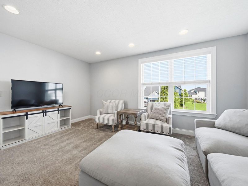 1298 Sunbury Meadows Drive, Sunbury, OH 43074 Photo 31