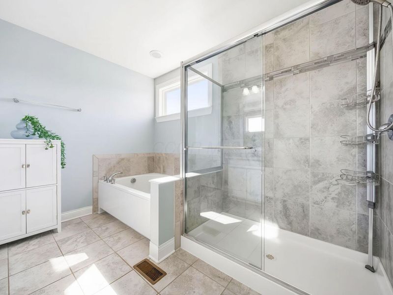 1298 Sunbury Meadows Drive, Sunbury, OH 43074 Photo 35