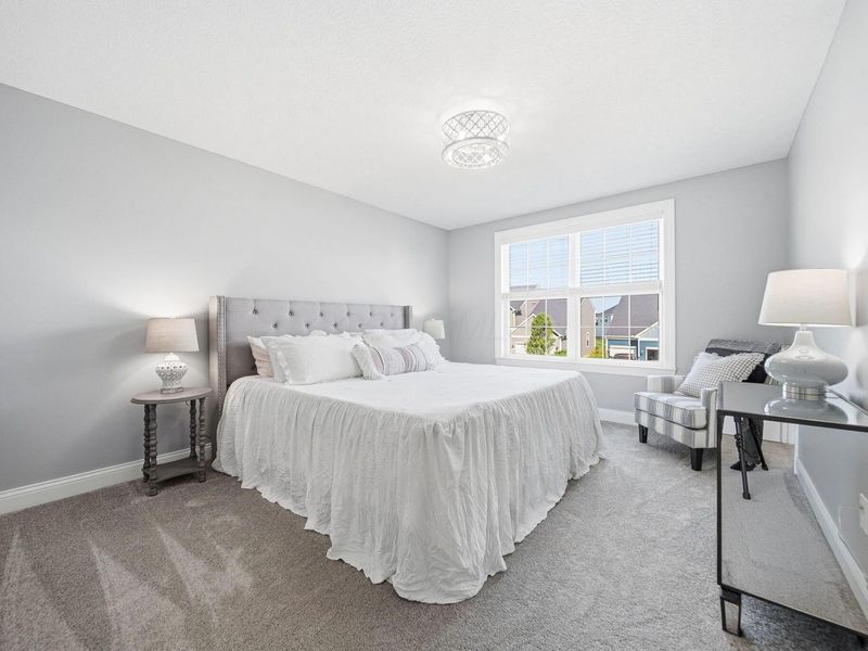 1298 Sunbury Meadows Drive, Sunbury, OH 43074 Photo 36