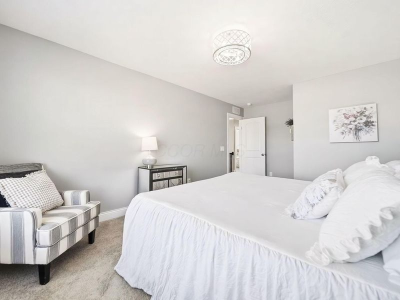 1298 Sunbury Meadows Drive, Sunbury, OH 43074 Photo 37