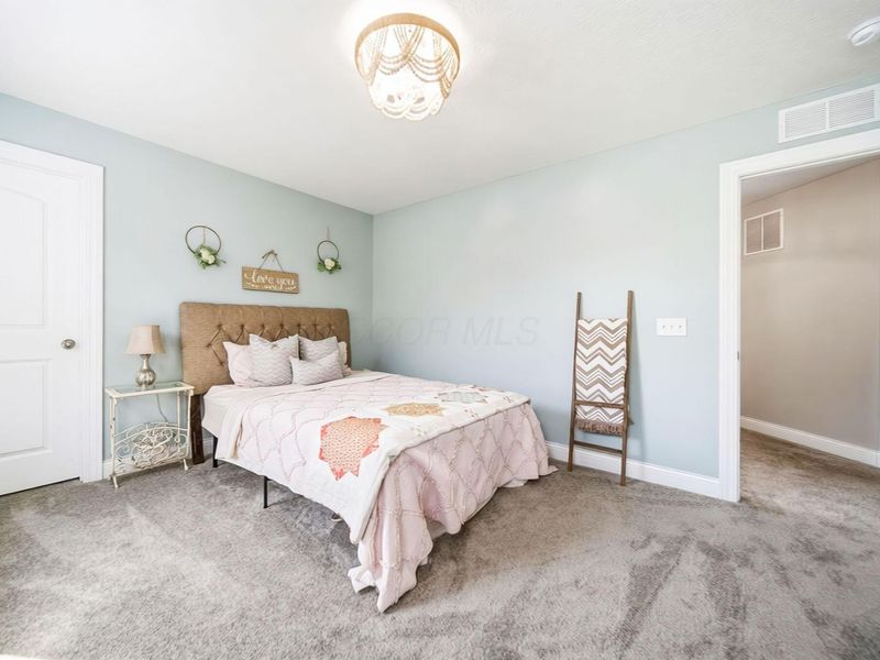 1298 Sunbury Meadows Drive, Sunbury, OH 43074 Photo 39