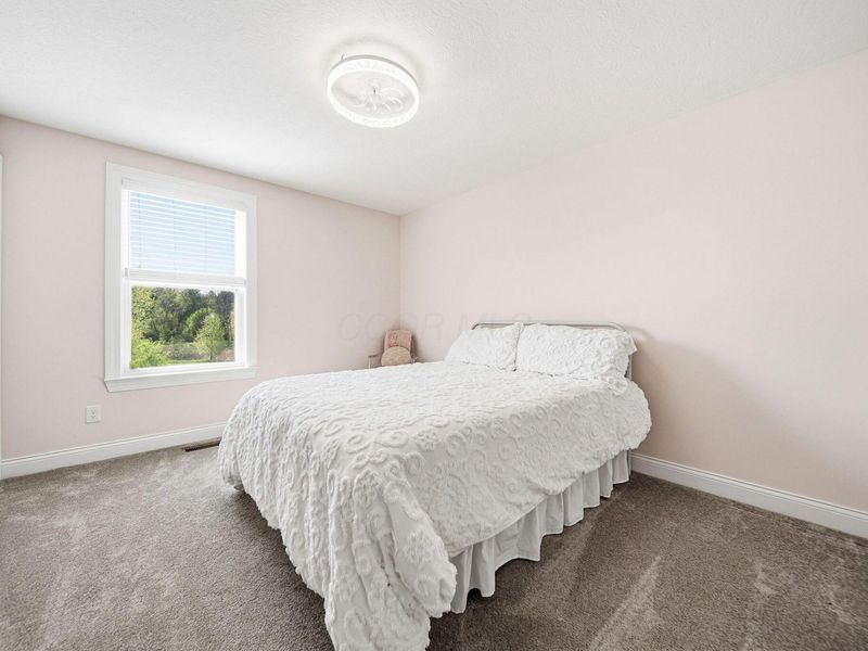 1298 Sunbury Meadows Drive, Sunbury, OH 43074 Photo 40