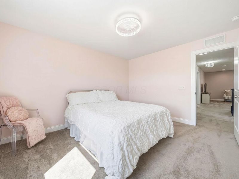 1298 Sunbury Meadows Drive, Sunbury, OH 43074 Photo 41