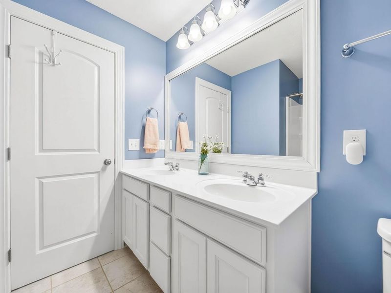 1298 Sunbury Meadows Drive, Sunbury, OH 43074 Photo 42