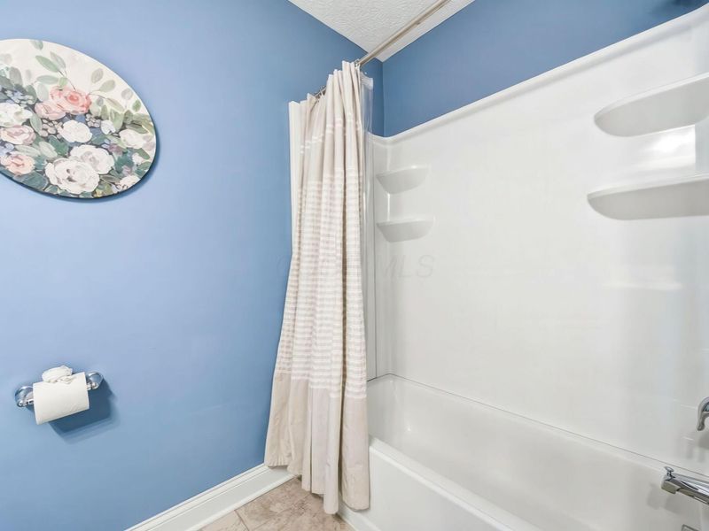 1298 Sunbury Meadows Drive, Sunbury, OH 43074 Photo 43