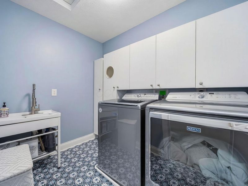 1298 Sunbury Meadows Drive, Sunbury, OH 43074 Photo 44