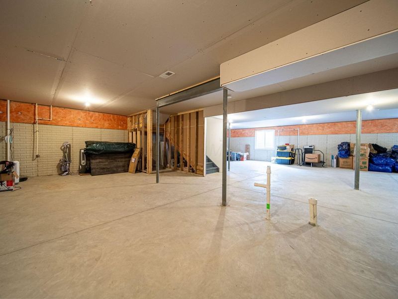 1298 Sunbury Meadows Drive, Sunbury, OH 43074 Photo 45